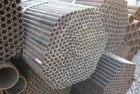 船舶用無縫鋼管 供應(yīng)、價格與廠家分析