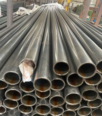 即墨、李滄、膠南、萊西無縫鋼管切割服務(wù) - 東銀金屬材料嶗山區(qū)分公司