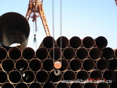 防腐螺旋管與螺旋鋼管的全面解析 圖片、型號(hào)與價(jià)格指南