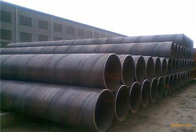 石家莊鑫偉達(dá)鋼管 一站式優(yōu)質(zhì)鋼材供應(yīng)商，專注管道與型材解決方案