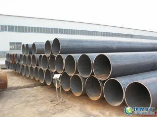 供應(yīng)L245NB管線鋼簡(jiǎn)介及防腐螺旋鋼管與直縫鋼管在建筑建材領(lǐng)域的應(yīng)用