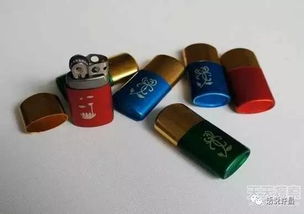 記憶里的老物件 許昌70、80、90后的日用雜品情懷