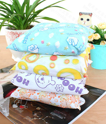 竹炭包加工與批發服務——優質供應商助力家居凈化需求